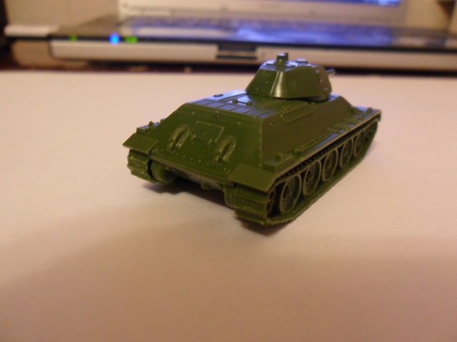 SAM_0956 [HDTV (1080)].jpg